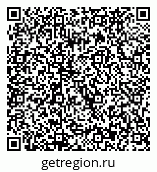 79633963716
