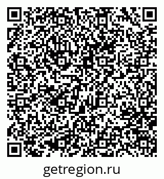 79633963721