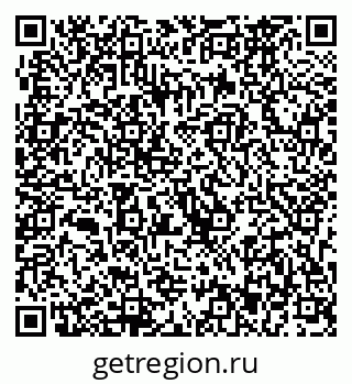 79633963723