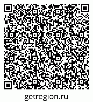 79633963725