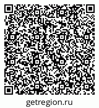 79633963726