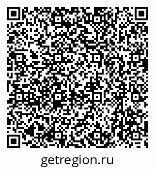 79633963729