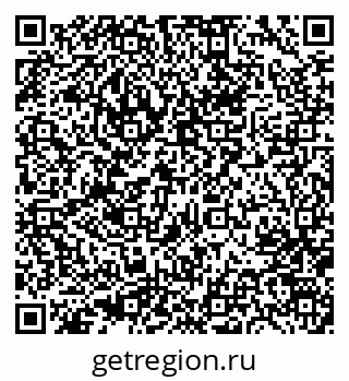 79633963731