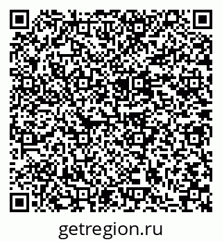 79633963732