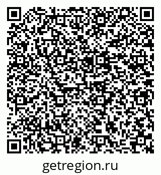 79633963734