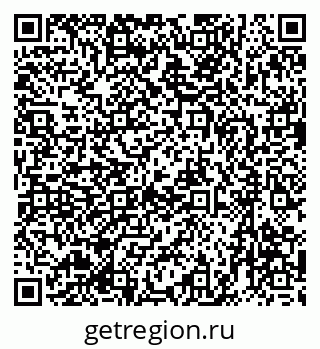 79633963736