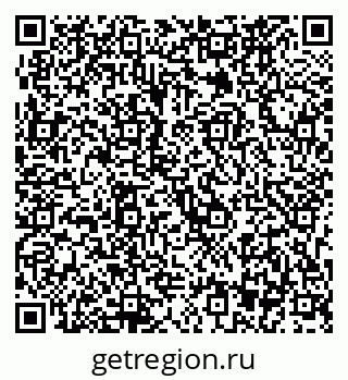 79633963738