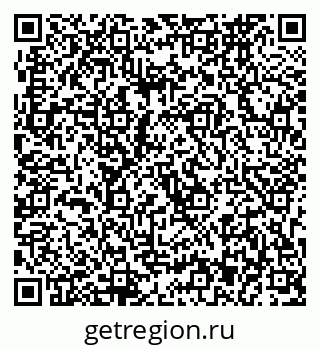 79633963742