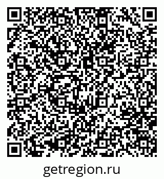 79633963743