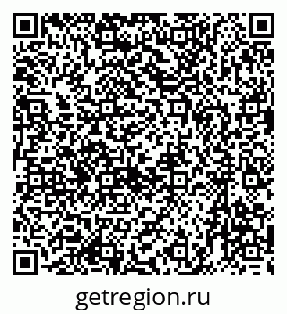 79633963746