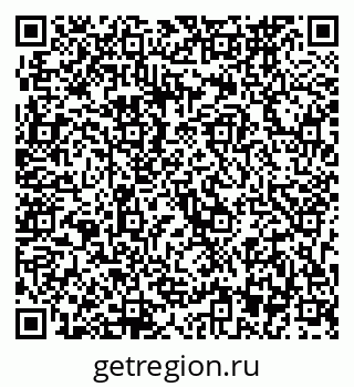 79633963748