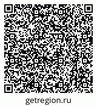 79633963750