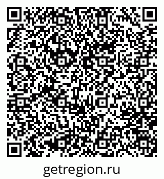 79633963755