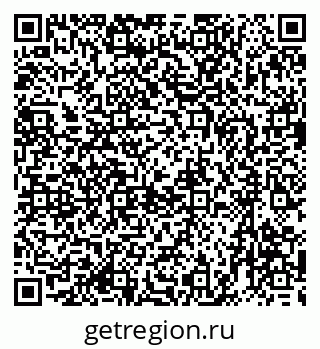 79633963756