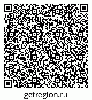 79633963757