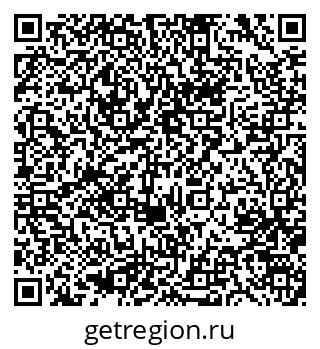 79633963762