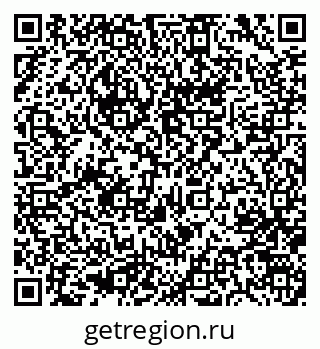 79633963763