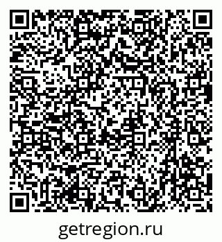 79633963765