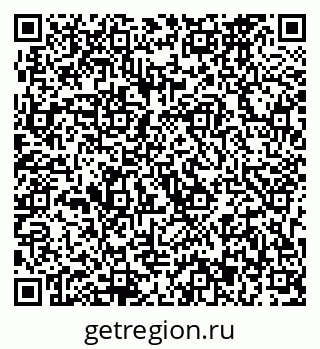 79633963767