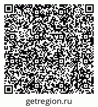 79633963769