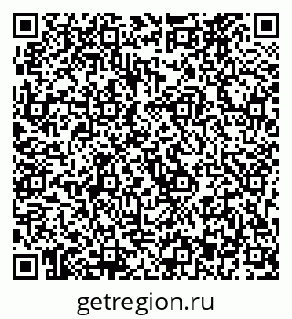 79633963771