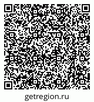 79633963780