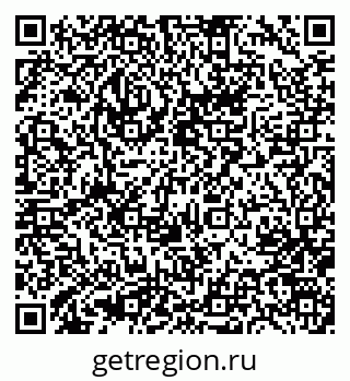 79633963781