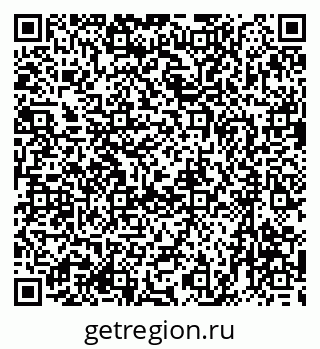 79633963786