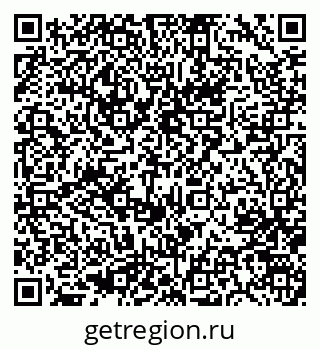 79633963787