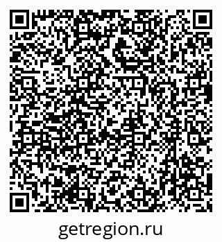 79633963788