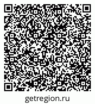 79633963789