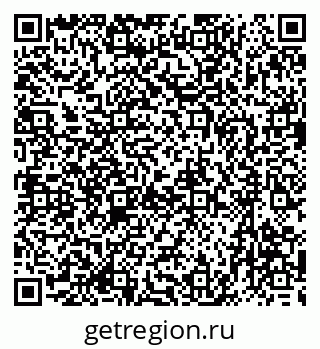 79633963794