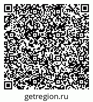 79633963797