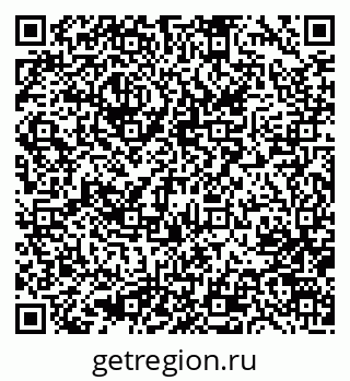 79633963798