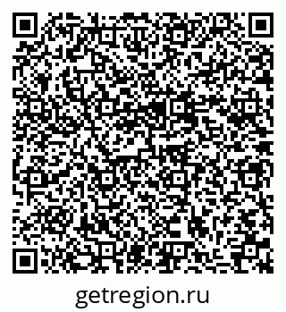 79633963800