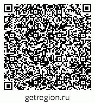 79633963803