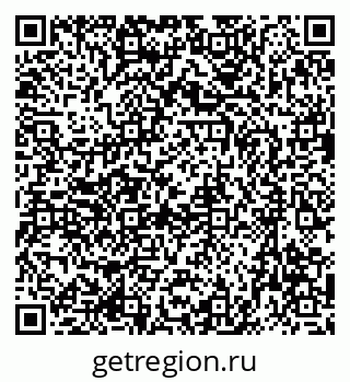 79633963804