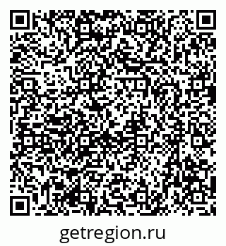 79633963805
