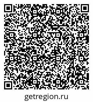 79633963809