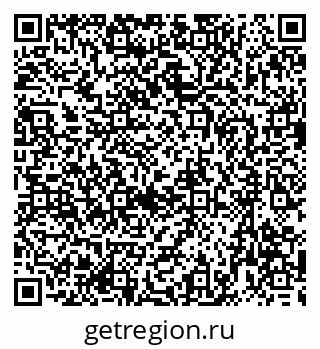 79633963812