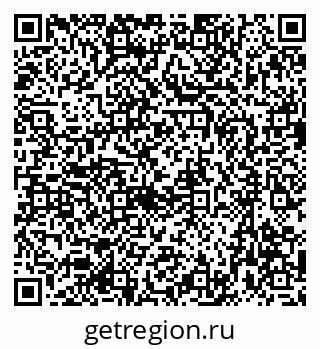 79633963821