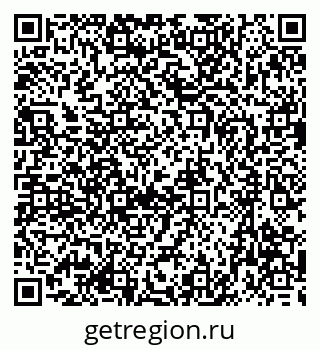 79633963825