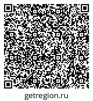 79633963826