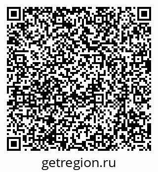 79633963828