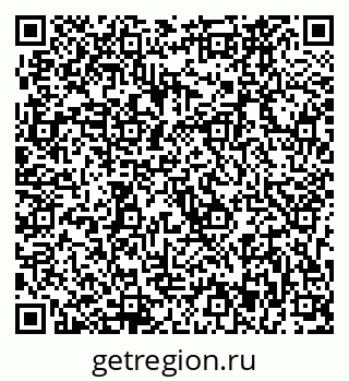 79633963833