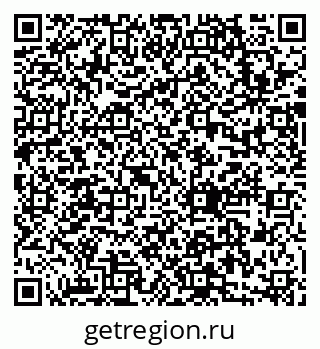 79633963834