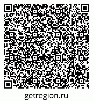 79633963838