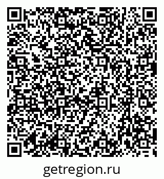 79633963839