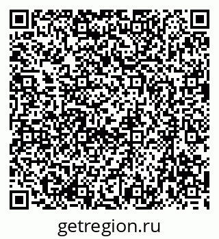 79633963841