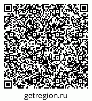 79633963843